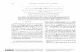 Teil II: Zur Photofolgereaktion des Anthrachinons in ...zfn.mpdl.mpg.de/data/Reihe_B/27/ZNB-1972-27b-1354.pdf · Die Photoreduktion von Anthrachinon zu Anthra-hydrochinon in sauerstoffreien
