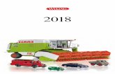 iking-Modellbau e 2018 · The most popular WIKING topics of fire brigade, police and agriculture achieve a striking and compelling autonomy owing to their consistency alone. This
