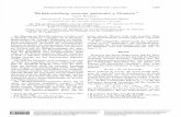 Winkelverteilung resonant gestreuter y-Quanten*zfn.mpdl.mpg.de/data/Reihe_A/19/ZNA-1964-19a-1409.pdf · Laboratorium für Technische Physik der Technischen Hochschule München (Z.