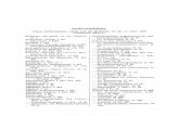 Sachverzeichnis.978-3-662-36802-2/1.pdf · Brill II 64. -,alimentäre Kuhmilch-I 197f.; II 62. -, aplastische, bei Panhämocytophthise II 61. Amyloidnephrose, aregeneratorische und
