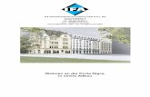 IFA Gesellschaft für Immobilien mbH & Co. KG€¦ · IFA Gesellschaft für Immobilien mbH & Co.KG am kirchgarten 6 54429 schillingen tel 06589/91875-0 WOHNEN AN DER PORTA NIGRA 2
