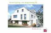 Green Living am Angoraweg 22realgoodliving.at/img-objekte/p_expose_6.pdf · 118,91 36,61 3,08 41,00 12,5 € 435 ... Dr. Michael Mauler, Krongasse 14, 1050 Wien. 10 % bei Baubeginn