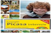 Google Picasa intensiv - *ISBN 978-3-8272-4720-9* - ©2011 ... · PDF file Um das zu ändern, besitzt Picasa eine Musikfunktion für die Diaschau. Damit wäh-len Sie einen Ordner mit