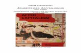 D.Schweickart: Jenseits des Kapitalismus · David Schweickart JENSEITS DES KAPITALISMUS Zweite Ausgabe Auszugsweise Übersetzung aus dem Englischen: Achim Brandt Version 0.6 vom 1.Apr.2013