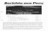 Bericht - arbeiterpolitik.de aus Peru-1976.pdf · Aufbauend auf den Arti- keln der Arbeiterpolitik-Sonderausgabe über Peru werden wir jeweils nach Erhalt solcher Informationen diese