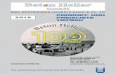 Heller Katalog TIEF 2019 Layout 1 · Artikel- Gewicht ab Werk Nr. ca. kg/Stück EUR/Stück Konusdeckel „UFO” 625/ 70 1,5 to leicht belastbar 14 63 Deckel 80 20,90 2116 Griff 3,45