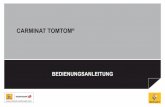 BEDIENUNGSANLEITUNG - world.e-guides.renault.com · 6 DEU_UD27051_7 DEU_NW_972-4_TTY_Renault_0 NFA_Présentation commande (XNX - NFA - Renault) BeschreiBUnG Der BetätiGUnGen (2/2)