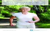 FRAUEN NACH DER MENOPAUSE: ACHTEN SIE AUF IHRE …share.iofbonehealth.org/WOD/2013/thematic-report/DE/WOD13-Report-DE.pdf · § Frauen nach der Menopause haben das größte Risiko