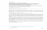 Abkommen vom 21. Juni 1999 zwischen der …Τσίπουρο Τυρνάβου/Tsipouro aus Tyrnavos Griechenland Eau-de-vie de marc de marque nationale luxembourgeoise Luxemburg Handel