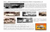 Ein „Milchwägeli“ auf Basis FIAT Topolino Awp.topolinobern.ch/wp-content/uploads/2017/10/mw... · 2017-10-12 · Ein „Milchwägeli“ auf Basis FIAT Topolino A Im Jahre 1936
