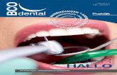 Praktijk - BCO dental bv · in Perfektion – E-Modul und Oberﬂ ächenhärte wie der natürliche Zahn. ... Alpro 21 Carestream 13 Coltene 28 Dentsply Sirona 8+9 Directa 14 Dreve