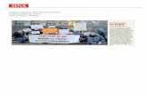 Ausgabe: Hessische Allgemeine (Kassel-Mitte) Seite: 6 ...rothe-ecke.de/wp-content/uploads/2016/02/EingabeHNA_10.12.20156.pdf · Mittwoch, 9. Dezember 2015 Kassel Protest gegen den