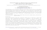 Untersuchungen zur Massivumformung gegossener …... III/2012 Behrens, Huskic, Lüken: Massivumformung von Fe-Al-Legierungen S.1/13 Verlag Meisenbach GmbH, Franz-Ludwig-Str. 7a, 96047