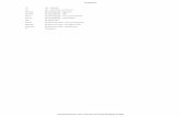 Fachgebiete - Hochschule für Musik Nürnberg · Beispiel "Mallorca", Barcarola, op. 202 von Isaac Albéniz Beckschäfer, Max + 1 CD: 2015-08 MP-EMP: Beilhack, Laura Maria Alpenländische