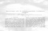 f1)_55-73.pdf · lich homogen und eiržem natuerlichen Systeme entsprechend. Die Echinostomiden der Vceael bil- den den Gecenstand eincr Monographie von EUGEN DIETZ (ZOOIO¶. Jahrb.,