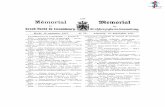 A - N° 77 / 18 septembre 1917 - gouvernementdata.legilux.public.lu/file/eli-etat-leg-memorial-1917-77-fr-pdf.pdf · 1058 3015. — Anne Weyer, Grevenmacher. — Modes et mercerie.