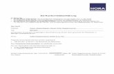 EU-Konformitätserklärung · DIN EN 10204 Metallische Erzeugnisse—Arten von Prüfbescheinigungen DIN EN 10213 Technische Lieferbedingungen für Stahlguss für Druckbehälter DIN