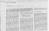 sb6ad7a23039170eb.jimcontent.com · 2012-02-15 · scherin Dr. Galina Schatalova schreibt. Frau entgegen der wohl herrschenden veröffent- Schatalova war lange zuständig für die