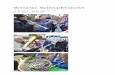  · Web viewBarbara Zabka / FUNKE Foto Services 24.11.2017 - 09:47 Uhr Eröffnung Weihnachtsmarkt mit Laternenumzug durch die Innenstadt von Stadtgalerie zum Rathausplatz, dem Posaunenchor