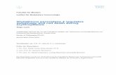 Glutathione peroxidase 4 regulates autophagy and …mediatum.ub.tum.de/doc/1135408/file.pdfGlutathione peroxidase 4 regulates autophagy and cell death during erythropoiesis Ozge Canli¨