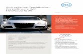 Audi optimiert Frachtkosten- Controlling mit SAP ... Audi optimiert Frachtkosten-Controlling mit SAP