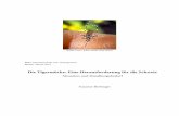 Die Tigermücke: Eine Herausforderung für die Schweiz2ea48e1b... · Abbildung 11 Mückenfalle (Ovitrap) Abbildung 12 Typischer Lebenszyklus einer Stechmücke (Anhang I) Abbildung
