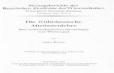 Sitzungsberichte der Bayerischen Akademie der Wissenschaftenpublikationen.badw.de/de/003204484.pdf · al-farq baina l-firaq, von demselben Verfasser, herausgegeben von Mu hammad Badr,