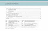 mediX Guideline Vorhofflimmern 2018 · 2018-11-23 · mediX Guideline Vorhofflimmern 2018 4 2.2. EKG-Diagnostik und Screening (1) • Bei Patienten > 65 J. gelegentliche Pulsmessung