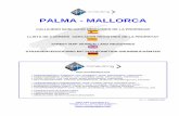 PALMA - MALLORCA 2020-01-07¢  DMS-CEB Consulting S.L. Caputxins 4 A 1¢› ¢â‚¬â€œ 07002 Palma de Mallorca