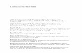 Literaturverzeichnis - Springer978-3-642-79402... · 2017-08-29 · Literaturverzeichnis AWV-Arbeitsgemeinschaft ffir wirtschaftliche VerwaItung e. v.: Deutscher EDI-Rahmenvertrag,