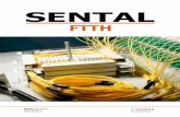 SENTAL Ziethenstrasse 18 + 49 40 656 56 09 22041 …...FTTH Faserverteiler 11/12 Öffnungen für ein- und ausgehende Kabel Metallplatte für die Adapter Kontaktadresse SENTAL Export