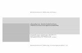 Analyse betrieblicher Altersvorsorgemodelle · 2014-09-12 · Bertelsmann Stiftung (Hrsg.) Analyse betrieblicher Altersvorsorgemodelle erstellt von Dietmar Wellisch, Universität