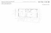 Steven Holl Architects veröffentlicht in Heft 02/2017 450 ... · Steven Holl Architects veröffentlicht in Heft 02/2017 450 West 31st Street 10001 New York, USA Tel. +1-212-629 72