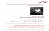 G R M R N 2015 - ZLB · PDF file 2018-11-26 · erwin schulhoff meister aller stile der unerschöpfliche erwin schulhoff gesprÄchskonzert der reihe musica reanimata am sonntag, 1.