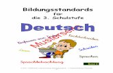 Sprechen Musterseite Band 2 - lernen.at Deutsch 3.pdf · einfache Arbeits- und Lerntechniken zu vermitteln, die in zunehmendem Maße zu selbstständigem Bildungserwerb befähigen.