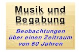 Musik und Begabung - SSPMSeit über 30 J. o.Univ.‐Professorin an der Wiener Musik‐UNI, Konzerte in aller Welt, Meisterkurse, Kammer‐ musik (Beethoven‐Trio), CDs etc. Christiane