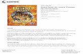 Beast Quest 49 - Ursus, Pranken des Schreckens · PDF file Beast Quest 49 - Ursus, Pranken des Schreckens Beast Quest, Band 49 Aus dem Englischen übersetzt von Sandra Margineanu ab