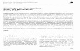 Mitteilungen zur Brombeerflora Mittel- und Nordeuropascore.ac.uk/download/pdf/14527298.pdf · men gedeuteter Ausbildungen so gut wie si-cher um ursprungsgleiche Sippen und nicht ...