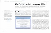 · PDF file Glasl, Konfliktmanagement - Ein Handbuch für Führungskräfte, Beraterinnen und Berater, 11. Aufl., 2013. alles aufzunehmen, was den Mitgliedern ein- fällt (Brainstorming).