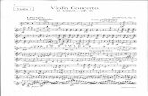 · PDF file 2019-05-21 · Violin 1. 1 Vorspiel. Violin Concerto G MINOR—OP. 26 Op. 26. 12 29 37 Max Bruch, Viol.S010. Allegro moderato. Y101.S0 cresc. p oco cresc. colla art Viol.sz.