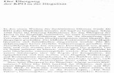 Der Übergang der KPD in dieIllegalitätciml.250x.com/.../german_section/kpd/1933/kpd_illegal.pdf · 2013-01-26 · KPD KJVD RGO Kampfgemeinschaft für.Rote Sporteinheit Kampfbund