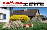 Gewerbe-Gemeinde-KulturInfo Nr. 1/2012 · 2018-05-23 · Tanz von Tarantella bis Tango, Urchiges und Eigengewäch-siges von den Alpen bis zum Balkan. Jazz, Blues und Swing – poetische