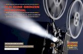 FILM OHNE GRENZEN FILMFESTIVALfilmohnegrenzen.de/wp-content/uploads/2014/01/FoG... · FILM OHNE GRENZEN Filmfestival Der Eibenhof in Bad Saarow liegt direkt am wunder-schönen Scharmützelsee