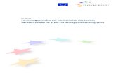 Forschungsprojekte des EU-Hochschulnetzwerk Sachsen-Anhalt... · erstreckt sich von Molekularbiologie, genetik und experimenteller Elektrophysiologie bis hin zum Engineering, Informatik