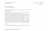 Gesetzentwurf - Deutscher Bundestagdipbt.bundestag.de/doc/btd/07/012/0701281.pdf · 1975 — 2 Millionen DM 1976 —14 Millionen DM 1977 —26 Millionen DM Für Länder und Gemeinden