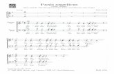shop.iris-musikverlag.deshop.iris-musikverlag.de/uploads/tx_eahmshop/1229_Panis_angelicus.pdf · Panis angelicus - César Franck - IRIS Satz und dt. Text fur gemischten Chor und Klavier