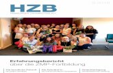 Erfahrungsbericht über die ZMP-Fortbildungepub.sub.uni-hamburg.de/epub/volltexte/2018/83096/pdf/HZB_09_2018_web... · 27 5. Endodontie-Symposium in Dresden 25.-26.01.2019 - Das Treffen