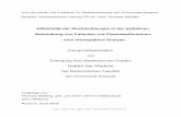 Doktor der Medizin - uni-rostock.derosdok.uni-rostock.de/.../Dissertation_Stoelting_2009.pdf · 2018-06-29 · und IgA- Plasmozytomen nachgewiesen werden [Goldschmidt et al. 2003,