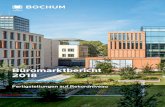 Bueromarktbericht Bochum 2018 A5 cs6 06 RZ...4 Büroobjekt Amtmann-Ibing-Straße 4 Bochum-Nord N 533 2017 5 Hallen- und Büroobjekt Hauptstraße 63 Bochum-Ost N 1 980 2017 6 Büroobjekt