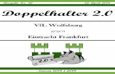VfL Wolfsburgfanprojekt-wolfsburg.info/wp-content/uploads/2019/04/22.04.2019-20-VfL-gegen-E...Apr 22, 2019  · Nun muss ich rund 80 Kilometer weit fahren, um unseren VfL gegen Hannover